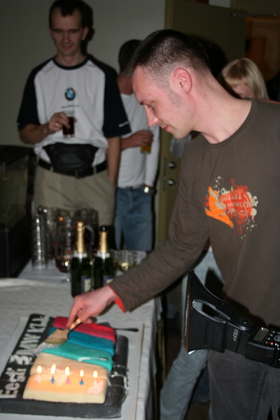 Picture 075.jpg